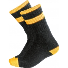 BST-HIVIS BP ponožky
