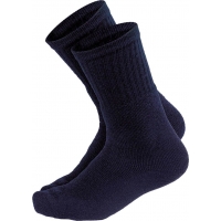 BST-OUTER G ponožky
