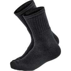 BST-OUTER B ponožky