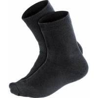 Ponožky BST-THERMAL B