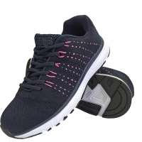 Sports shoes BSTEAM GR