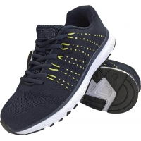 Sports shoes BSTEAM GSE