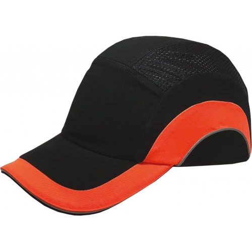 Industrial bump cap BUMPCAPMOVE BP