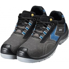 BUVEXP-ALLROUN SN 50 safety shoes