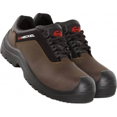 BUVEXP-HECKEL BRB 48 safety shoes