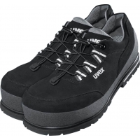 Safety shoes BUVEXP-MOT3XL SB