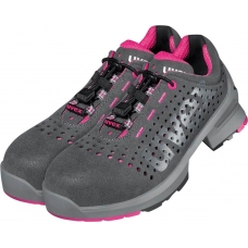 Safety shoes BUVEXP-ONE-L SPI