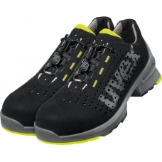 Safety shoes BUVEXP-ONE BSY