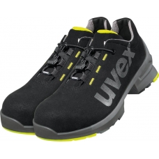 Safety shoes BUVEXPS2-ONE BSY
