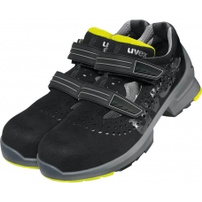 Safety shoes BUVEXS-ONE BSY