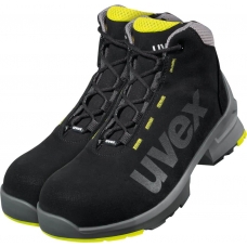 Safety shoes BUVEXTS2-ONE BSY