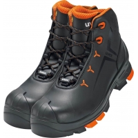 Safety shoes BUVEXTS3-TWO BP