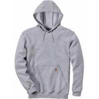 Men's carhartt CA-HOODIE JS XL sweatshirt