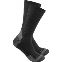 Ponožky CA-SOCKS B