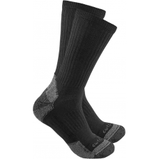 Ponožky CA-SOCKS B