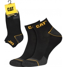 Socks CAT-SOCKS-S B