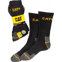 Ponožky CAT-SOCKS B