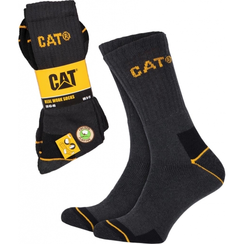 Ponožky CAT-SOCKS S
