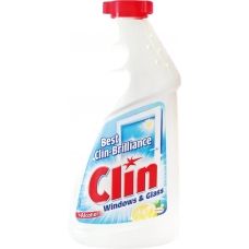 Window cleaner CLIN-PLSZYB-Z