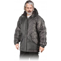 Protective insulated jacket COALA SB