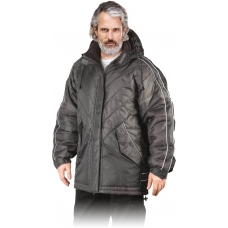 Protective insulated jacket COALA SB