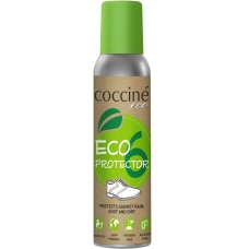 Shoes impregnant spray COCCINE-ECOPROTEC