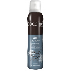 Shoe deodorant COCCINE-NANODEO