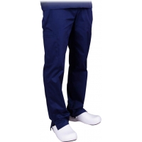 Protective trousers COMODO-T G