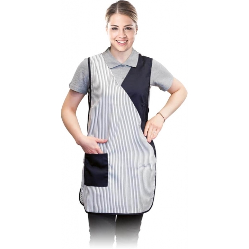 Protective apron CORDA WG