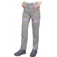 Protective trousers CORTON-L-T JSV