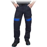 Protective trousers CORTON-T GN