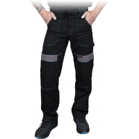 Protective trousers CORTON-T BS