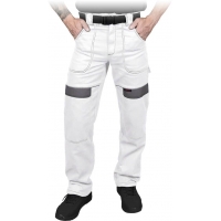 Protective trousers CORTON-T WS