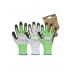 Protective gloves CREEN WZDZ