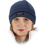 Protective insulated hat CZBAW-THINSUL G