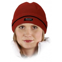 Protective insulated hat CZBAW-THINSUL C