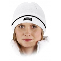 Protective insulated hat CZBAW-THINSUL W