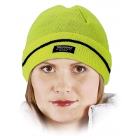 Protective insulated hat CZBAW-THINSUL Y