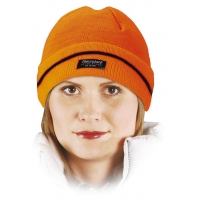 Protective insulated hat CZBAW-THINSUL P