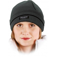 Protective insulated hat CZBAW-THINSUL S