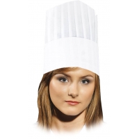 Chef's hat CZCOOK-KITCHEN W