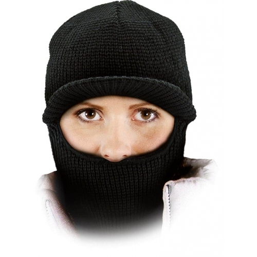 Balaclava hats CZKAKO B