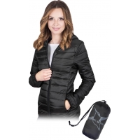 Protective insulated jacket DART-L-J B