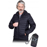 Protective insulated jacket DART-M-J B