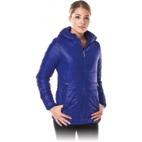 Protective insulated jacket DISCOVER G