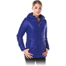 Protective insulated jacket DISCOVER G