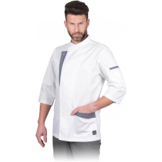 Protective cook blouse DOLCE-M WS