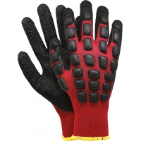 Protective gloves DRASCALE CB