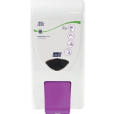 Paste dispenser DS-CLASSIC-DOZ