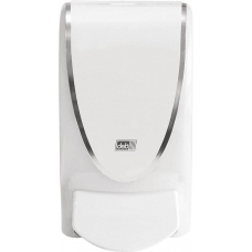 Soap dispenser DS-REFRESH-DOZ